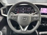 Opel Mokka bei Gebrauchtwagen.expert - Abbildung (5 / 15) Opel Mokka bei Gebrauchtwagen.expert - Abbildung (5 / 15)