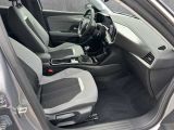 Opel Mokka bei Gebrauchtwagen.expert - Abbildung (9 / 15) Opel Mokka bei Gebrauchtwagen.expert - Abbildung (9 / 15)