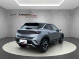 Opel Mokka bei Gebrauchtwagen.expert - Abbildung (3 / 15) Opel Mokka bei Gebrauchtwagen.expert - Abbildung (3 / 15)