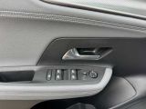 Opel Mokka bei Gebrauchtwagen.expert - Abbildung (10 / 15) Opel Mokka bei Gebrauchtwagen.expert - Abbildung (10 / 15)