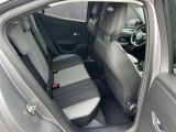 Opel Mokka bei Gebrauchtwagen.expert - Abbildung (15 / 15) Opel Mokka bei Gebrauchtwagen.expert - Abbildung (15 / 15)