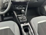 Opel Mokka bei Gebrauchtwagen.expert - Abbildung (6 / 15) Opel Mokka bei Gebrauchtwagen.expert - Abbildung (6 / 15)