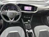 Opel Mokka bei Gebrauchtwagen.expert - Abbildung (4 / 15) Opel Mokka bei Gebrauchtwagen.expert - Abbildung (4 / 15)