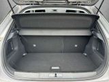 Opel Mokka bei Gebrauchtwagen.expert - Abbildung (14 / 15) Opel Mokka bei Gebrauchtwagen.expert - Abbildung (14 / 15)