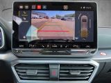 Seat Leon bei Gebrauchtwagen.expert - Abbildung (11 / 15) Seat Leon bei Gebrauchtwagen.expert - Abbildung (11 / 15)