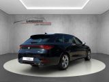 Seat Leon bei Gebrauchtwagen.expert - Abbildung (3 / 15) Seat Leon bei Gebrauchtwagen.expert - Abbildung (3 / 15)