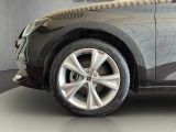 Seat Leon bei Gebrauchtwagen.expert - Abbildung (13 / 15) Seat Leon bei Gebrauchtwagen.expert - Abbildung (13 / 15)