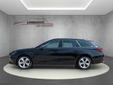 Seat Leon bei Gebrauchtwagen.expert - Abbildung (2 / 15) Seat Leon bei Gebrauchtwagen.expert - Abbildung (2 / 15)