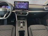 Seat Leon bei Gebrauchtwagen.expert - Abbildung (6 / 15) Seat Leon bei Gebrauchtwagen.expert - Abbildung (6 / 15)