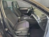 Seat Leon bei Gebrauchtwagen.expert - Abbildung (9 / 15) Seat Leon bei Gebrauchtwagen.expert - Abbildung (9 / 15)