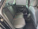 Seat Leon bei Gebrauchtwagen.expert - Abbildung (15 / 15) Seat Leon bei Gebrauchtwagen.expert - Abbildung (15 / 15)