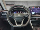 Seat Leon bei Gebrauchtwagen.expert - Abbildung (5 / 15) Seat Leon bei Gebrauchtwagen.expert - Abbildung (5 / 15)