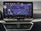 Seat Leon bei Gebrauchtwagen.expert - Abbildung (7 / 15) Seat Leon bei Gebrauchtwagen.expert - Abbildung (7 / 15)