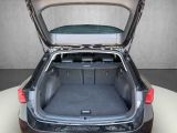 Seat Leon bei Gebrauchtwagen.expert - Abbildung (14 / 15) Seat Leon bei Gebrauchtwagen.expert - Abbildung (14 / 15)