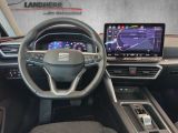Seat Leon bei Gebrauchtwagen.expert - Abbildung (4 / 15) Seat Leon bei Gebrauchtwagen.expert - Abbildung (4 / 15)