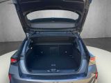 Opel Astra bei Gebrauchtwagen.expert - Abbildung (14 / 15) Opel Astra bei Gebrauchtwagen.expert - Abbildung (14 / 15)