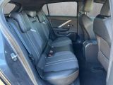 Opel Astra bei Gebrauchtwagen.expert - Abbildung (15 / 15) Opel Astra bei Gebrauchtwagen.expert - Abbildung (15 / 15)