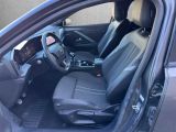 Opel Astra bei Gebrauchtwagen.expert - Abbildung (8 / 15) Opel Astra bei Gebrauchtwagen.expert - Abbildung (8 / 15)