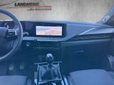 Opel Astra bei Gebrauchtwagen.expert - Abbildung (6 / 15) Opel Astra bei Gebrauchtwagen.expert - Abbildung (6 / 15)