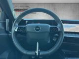 Opel Astra bei Gebrauchtwagen.expert - Abbildung (5 / 15) Opel Astra bei Gebrauchtwagen.expert - Abbildung (5 / 15)