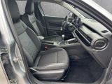 Jeep Avenger bei Gebrauchtwagen.expert - Abbildung (9 / 15) Jeep Avenger bei Gebrauchtwagen.expert - Abbildung (9 / 15)