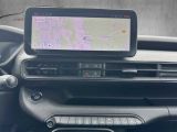 Jeep Avenger bei Gebrauchtwagen.expert - Abbildung (7 / 15) Jeep Avenger bei Gebrauchtwagen.expert - Abbildung (7 / 15)
