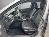 Jeep Avenger bei Gebrauchtwagen.expert - Abbildung (8 / 15) Jeep Avenger bei Gebrauchtwagen.expert - Abbildung (8 / 15)