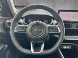 Jeep Avenger bei Gebrauchtwagen.expert - Abbildung (5 / 15) Jeep Avenger bei Gebrauchtwagen.expert - Abbildung (5 / 15)