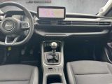 Jeep Avenger bei Gebrauchtwagen.expert - Abbildung (6 / 15) Jeep Avenger bei Gebrauchtwagen.expert - Abbildung (6 / 15)