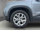 Jeep Avenger bei Gebrauchtwagen.expert - Abbildung (13 / 15) Jeep Avenger bei Gebrauchtwagen.expert - Abbildung (13 / 15)