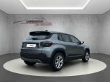 Jeep Avenger bei Gebrauchtwagen.expert - Abbildung (3 / 15) Jeep Avenger bei Gebrauchtwagen.expert - Abbildung (3 / 15)