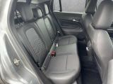 Jeep Avenger bei Gebrauchtwagen.expert - Abbildung (15 / 15) Jeep Avenger bei Gebrauchtwagen.expert - Abbildung (15 / 15)
