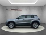 Jeep Avenger bei Gebrauchtwagen.expert - Abbildung (2 / 15) Jeep Avenger bei Gebrauchtwagen.expert - Abbildung (2 / 15)