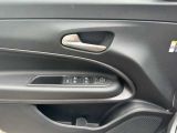 Jeep Avenger bei Gebrauchtwagen.expert - Abbildung (10 / 15) Jeep Avenger bei Gebrauchtwagen.expert - Abbildung (10 / 15)