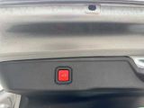 Jeep Avenger bei Gebrauchtwagen.expert - Abbildung (12 / 15) Jeep Avenger bei Gebrauchtwagen.expert - Abbildung (12 / 15)