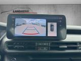 Jeep Avenger bei Gebrauchtwagen.expert - Abbildung (11 / 15) Jeep Avenger bei Gebrauchtwagen.expert - Abbildung (11 / 15)