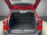 Citroen C3 bei Gebrauchtwagen.expert - Abbildung (14 / 15)