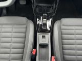 Citroen C3 bei Gebrauchtwagen.expert - Abbildung (12 / 15) Citroen C3 bei Gebrauchtwagen.expert - Abbildung (12 / 15)
