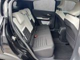Citroen C3 bei Gebrauchtwagen.expert - Abbildung (15 / 15) Citroen C3 bei Gebrauchtwagen.expert - Abbildung (15 / 15)