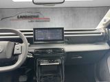 Citroen C3 bei Gebrauchtwagen.expert - Abbildung (6 / 15) Citroen C3 bei Gebrauchtwagen.expert - Abbildung (6 / 15)