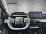 Citroen C3 bei Gebrauchtwagen.expert - Abbildung (4 / 15) Citroen C3 bei Gebrauchtwagen.expert - Abbildung (4 / 15)