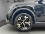 Citroen C3 bei Gebrauchtwagen.expert - Abbildung (13 / 15) Citroen C3 bei Gebrauchtwagen.expert - Abbildung (13 / 15)