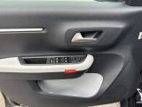 Citroen C3 bei Gebrauchtwagen.expert - Abbildung (10 / 15) Citroen C3 bei Gebrauchtwagen.expert - Abbildung (10 / 15)