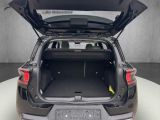Citroen C3 bei Gebrauchtwagen.expert - Abbildung (14 / 15) Citroen C3 bei Gebrauchtwagen.expert - Abbildung (14 / 15)