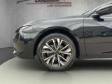 Peugeot 508 bei Gebrauchtwagen.expert - Abbildung (4 / 15)