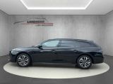 Peugeot 508 bei Gebrauchtwagen.expert - Abbildung (2 / 15)