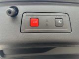 Peugeot 508 bei Gebrauchtwagen.expert - Abbildung (15 / 15)