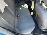 Opel Astra bei Gebrauchtwagen.expert - Abbildung (15 / 15) Opel Astra bei Gebrauchtwagen.expert - Abbildung (15 / 15)