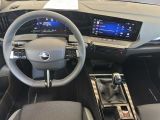 Opel Astra bei Gebrauchtwagen.expert - Abbildung (4 / 15) Opel Astra bei Gebrauchtwagen.expert - Abbildung (4 / 15)