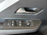 Opel Astra bei Gebrauchtwagen.expert - Abbildung (10 / 15) Opel Astra bei Gebrauchtwagen.expert - Abbildung (10 / 15)